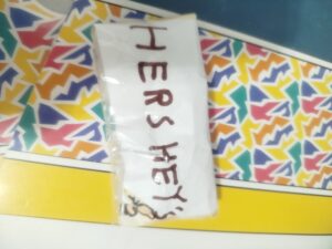 סקוושי
